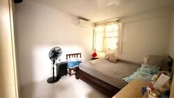 Blk 27 Toa Payoh East (Toa Payoh), HDB 3 Rooms #560588871